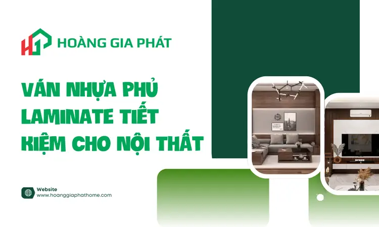 van-nhua-phu-laminate-tiet-kiem-cho-noi-that