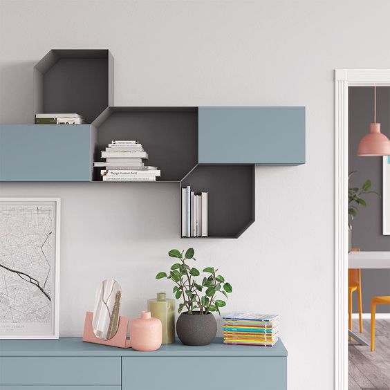 Ván Nhựa Phủ PVC – Chất Lượng Cao