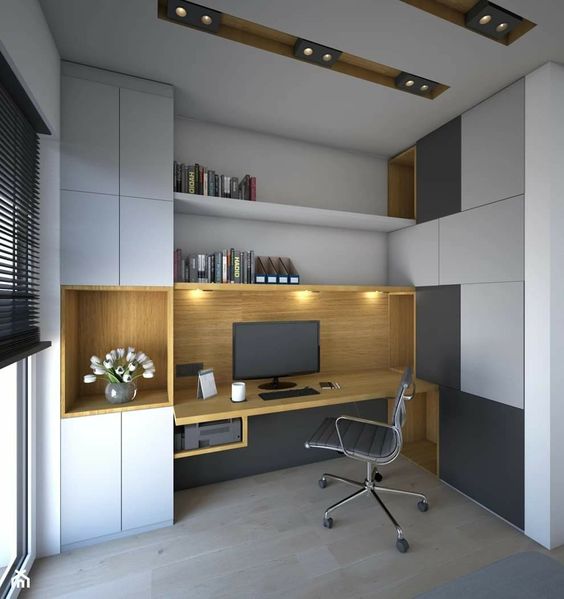 Ván Nhựa Phủ PVC – Giải Pháp Tiết Kiệm Chi Phí