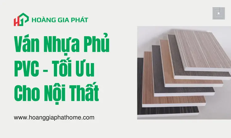 van-nhua-phu-pvc-toi-uu-cho-noi-that