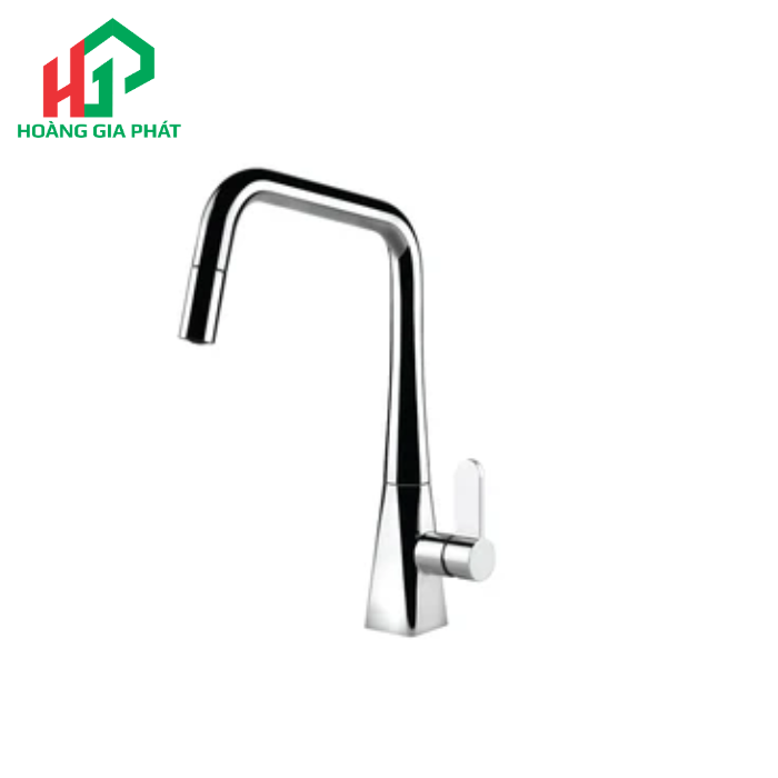 Vòi bếp Hafele 570.82.220