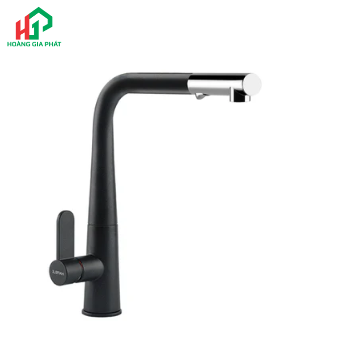 Vòi bếp Hafele 570.82.300