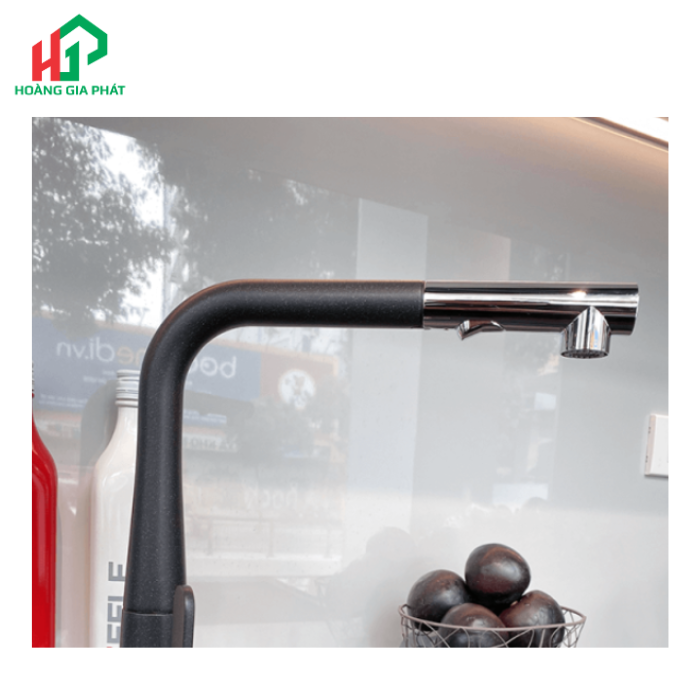 Vòi bếp Hafele 570.82.300