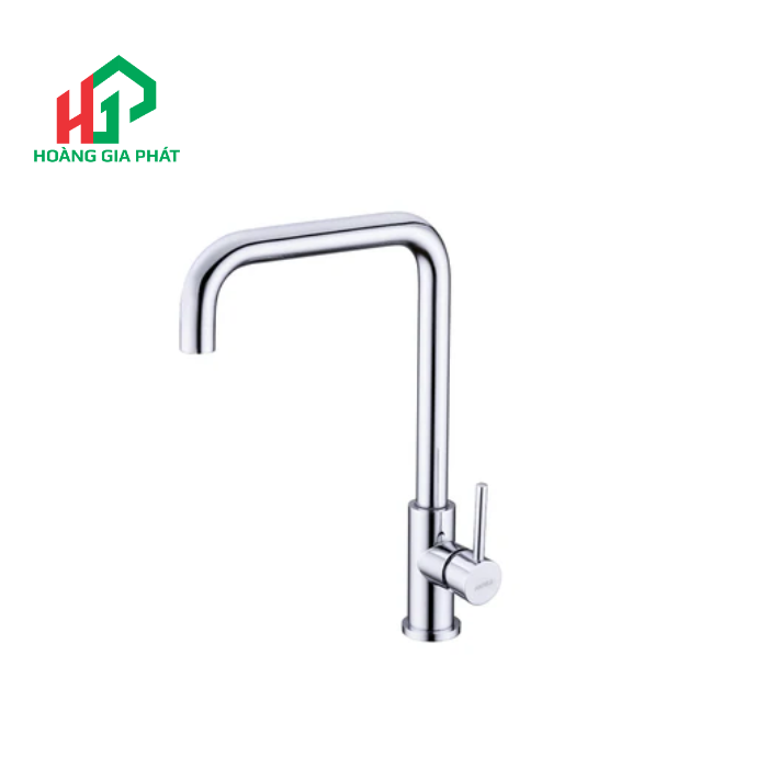 Vòi bếp Hafele 577.55.260